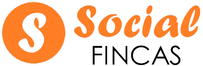 Social Fincas